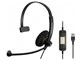 SC 30 USB ML