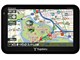 drive navi YPB518si