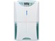 BD-H103
