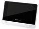 GH-PDV9DW
