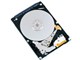 MQ01ABC150 [1.5TB 12.5mm]