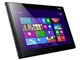 ThinkPad Tablet2 エントリーパッケージ