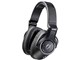 ADL H118