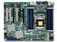 X9SRH-7F