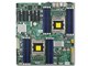 X9DRD-7LN4F