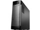 Lenovo H520s 57313369