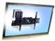 SIM90�T�C�l�[�W�����}�E���g 60-600-009 [black]