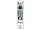 RC-MT301PA