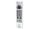 RC-MT401TO