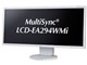 MultiSync LCD-EA294WMi [29�C���`]