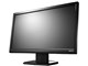 LCD-MF234XBR2 [23�C���` �u���b�N]
