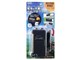 BL109RMSDBK