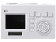 TV02WH