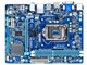 GA-H61M-USB3H [Rev.1.0]