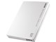 HDPC-UT500WB [�z���C�g×�V���L�[�O���[]