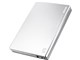 HDPC-UT500SB [�V���o�[×�O���[]