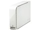 DriveStation HD-LB2.0TU3-WHD [�z���C�g]