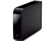 DriveStation HD-LS2.0TU2D