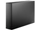 HDCL-UT4.0K [�u���b�N]