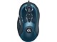 G400s Optical Gaming Mouse