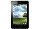 ASUS Fonepad ME371MG ME371-GY08 SIMフリー