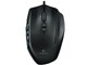 MMO Gaming Mouse G600 G600r