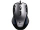 Optical Gaming Mouse G300 G300r