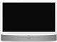 �X�}�z���C�t AQUOS LC-24MX1-S [24�C���` �V���o�[�n]
