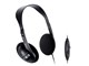 SE-A611TV