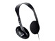 SE-A611