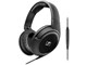 HD 429 s