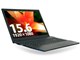 AEX15U2IPS-16GB