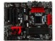 Z77A-G43 GAMING