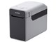 TD-2130N