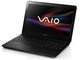 VAIO Fit 15E SVF1521BBJ
