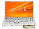 Let's note B11 CF-B11UWHBR
