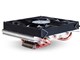 SlimHero CC-Shero-01-A
