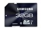 MB-SGBGB/AM [32GB]
