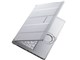 Let's note NX2 CF-NX2CEFBP