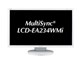 MultiSync LCD-EA234WMi [23�C���`]