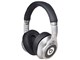 beats by dr.dre Beats Executive BT OV EXEC SLV