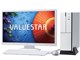 VALUESTAR L VL750/MSW PC-VL750MSW