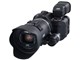GC-P100