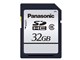 RP-SDLC32GJK [32GB]