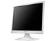 LCD-AD171EW [17�C���` �z���C�g]
