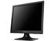 LCD-AD171EB/S [17�C���` �u���b�N]