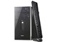 DT6201 Core i3 2120T・GeForce GTX 650搭載モデル