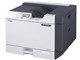 SPEEDIA GE6000