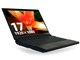 AEX17X3-32GB