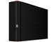 LinkStation LS410D0401